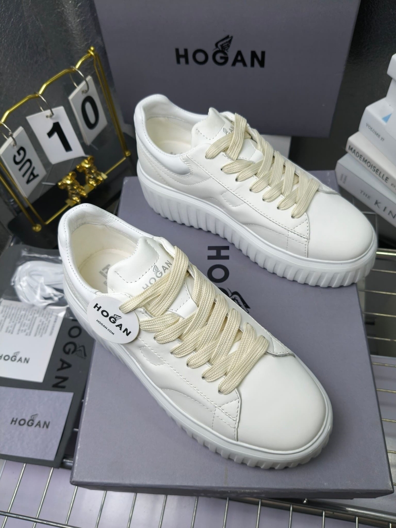 Hogan Sneakers